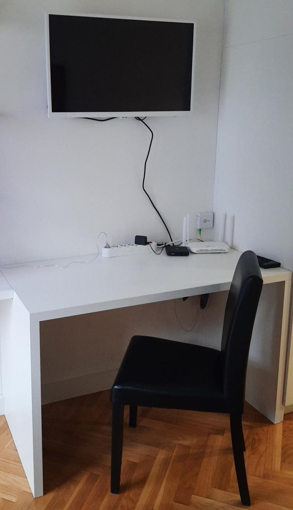 Apartmán Futoshka Center Novi Sad Exteriér fotografie