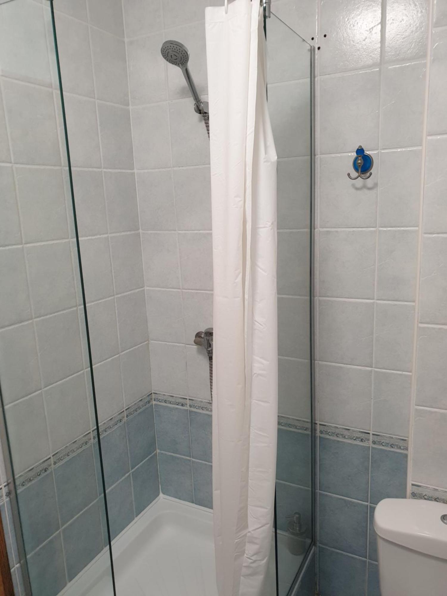 Apartmán Futoshka Center Novi Sad Exteriér fotografie